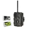Фотоловушка Bushnell Trophy Cam HD Wireless  (119598)