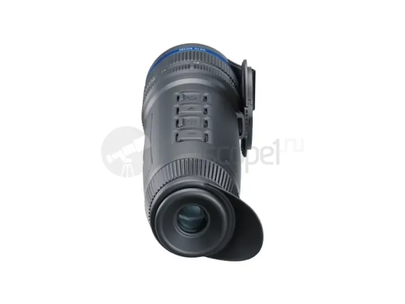 Тепловизор Pulsar Telos XL50