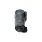 Тепловизор Pulsar Telos XL50