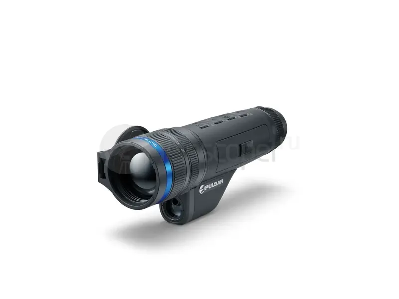 Тепловизор Pulsar Telos LRF XG50
