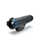 Тепловизор Pulsar Telos LRF XG50