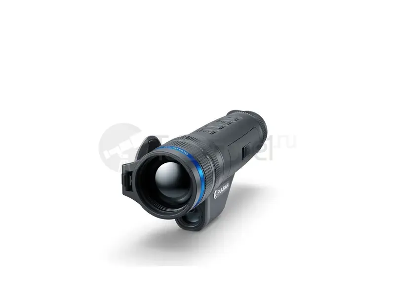 Тепловизор Pulsar Telos LRF XG50