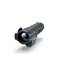 Тепловизор Pulsar Telos LRF XG50