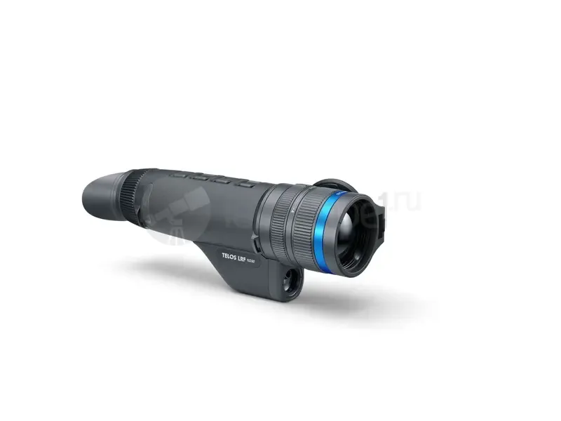 Тепловизор Pulsar Telos LRF XG50