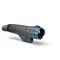 Тепловизор Pulsar Telos LRF XG50