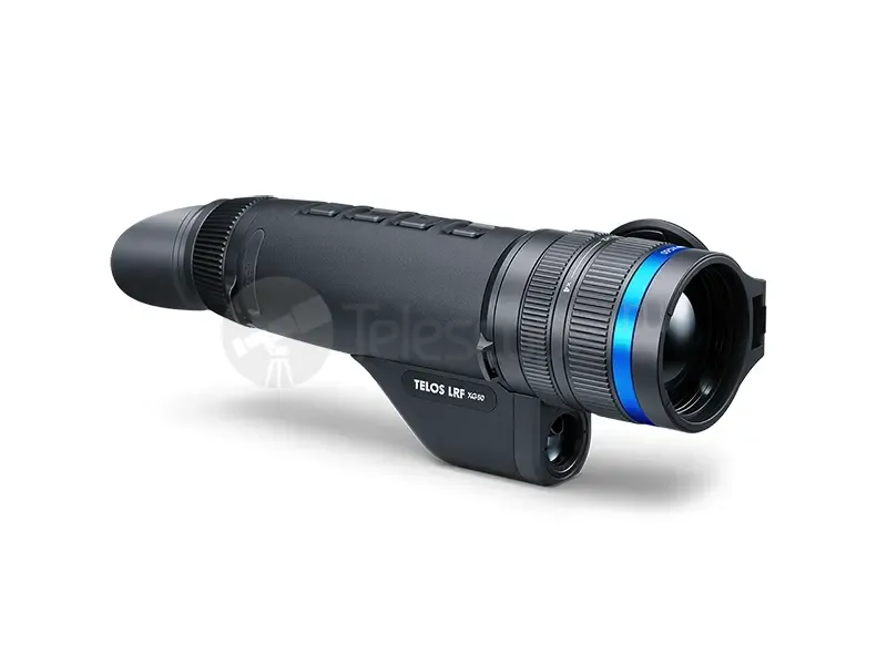 Тепловизор Pulsar Telos LRF XG50
