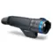 Тепловизор Pulsar Telos LRF XG50