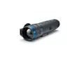 Тепловизор Pulsar Telos XG50