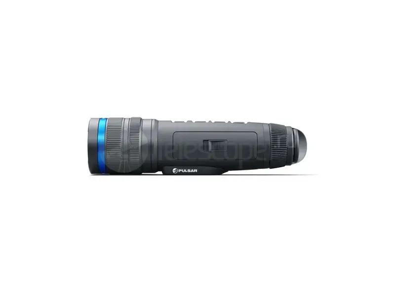 Тепловизор Pulsar Telos XG50