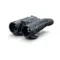 Тепловизор Pulsar Merger LRF XP35