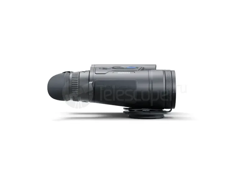 Тепловизор Pulsar Merger LRF XP35