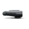 Тепловизор Pulsar Merger LRF XP35