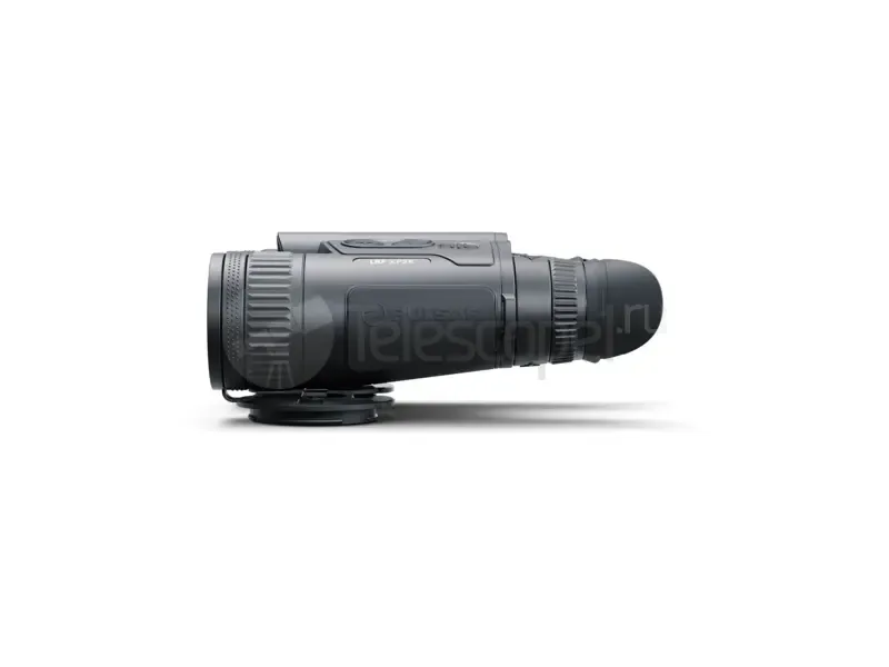 Тепловизор Pulsar Merger LRF XP35