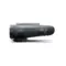 Тепловизор Pulsar Merger LRF XP35