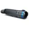 Тепловизор Pulsar Telos XG50