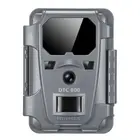 Фотоловушка Minox DTC 600 grey