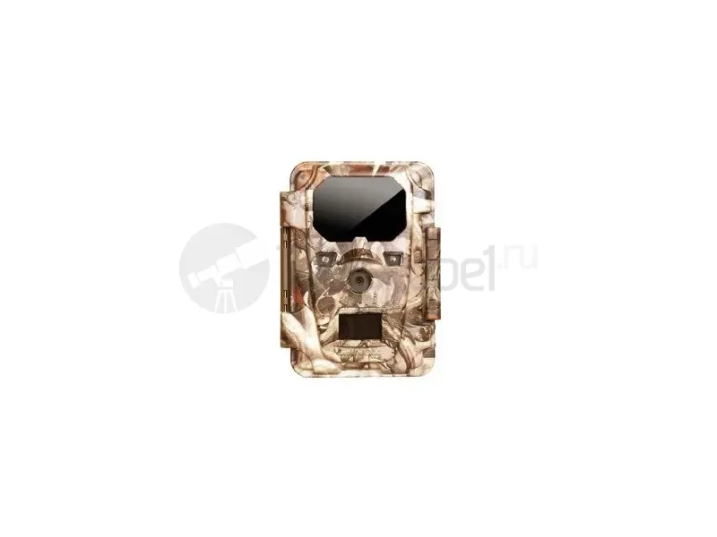 Фотоловушка Minox DTC 600 camo