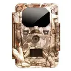 Фотоловушка Minox DTC 600 camo