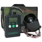 Манок Биофон-8М