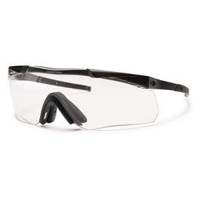 Smith Optics AEGIS ECHO II AECHABK15-2R