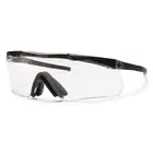 Тактические очки Smith Optics AEGIS ECHO II AECHABK15-2R