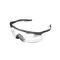 Тактические очки Smith Optics AEGIS ECHO II AECHABK15-2R