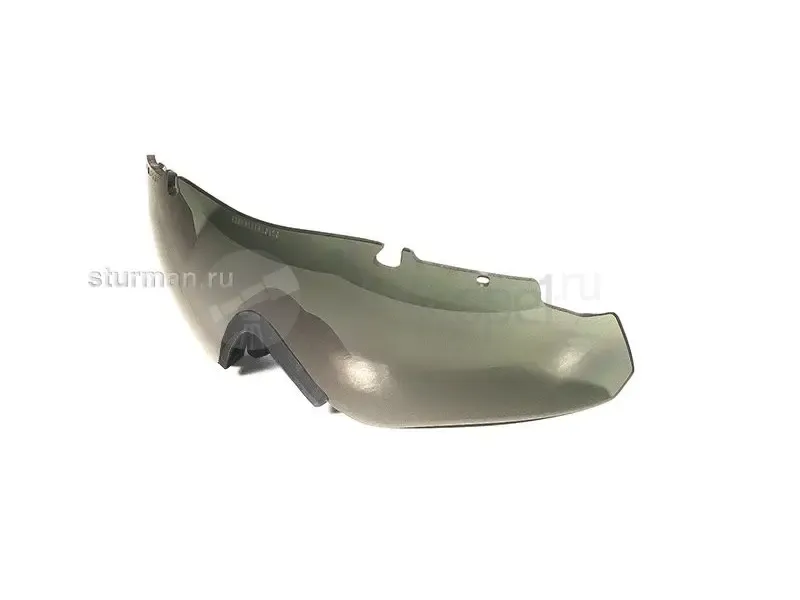 Тактические очки Smith Optics AEGIS ECHO II AECHABK15-2R