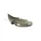 Тактические очки Smith Optics AEGIS ECHO II AECHABK15-2R