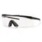 Тактические очки Smith Optics AEGIS ECHO II COMPACT AECHACBK15-2R