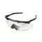 Тактические очки Smith Optics AEGIS ECHO II COMPACT AECHACBK15-2R
