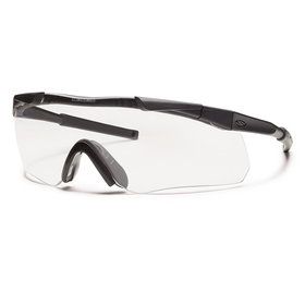 Smith Optics AEGIS ARC AEGABK12-2R