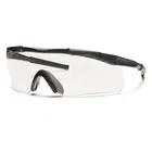 Тактические очки Smith Optics AEGIS ARC AEGABK12-2R