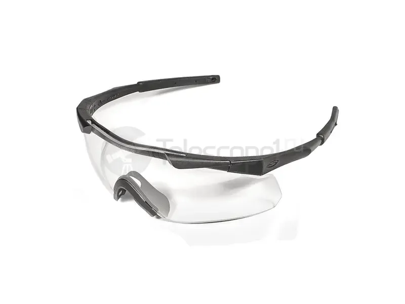 Тактические очки Smith Optics AEGIS ARC AEGABK12-2R