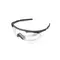 Тактические очки Smith Optics AEGIS ARC AEGABK12-2R