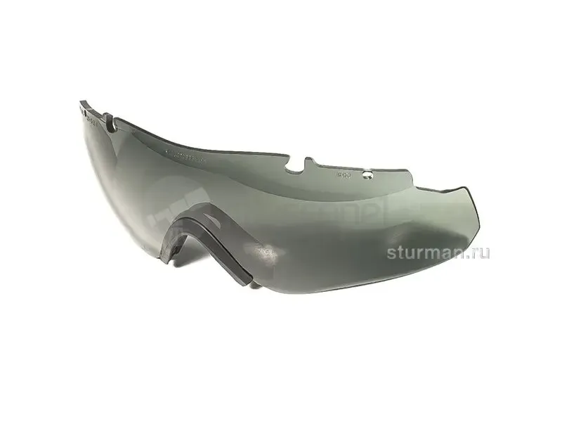 Тактические очки Smith Optics AEGIS ARC AEGABK12-2R