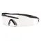 Тактические очки Smith Optics AEGIS ARC COMPACT AEGACBK12-2R