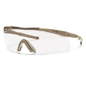 Smith Optics AEGIS ARC AEGAT49912-2R
