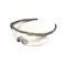 Тактические очки Smith Optics AEGIS ARC AEGAT49912-2R