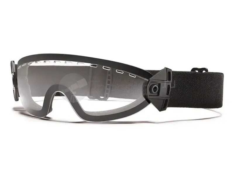 Тактические очки Smith Optics BOOGIE SOEP     BOOGBKCL
