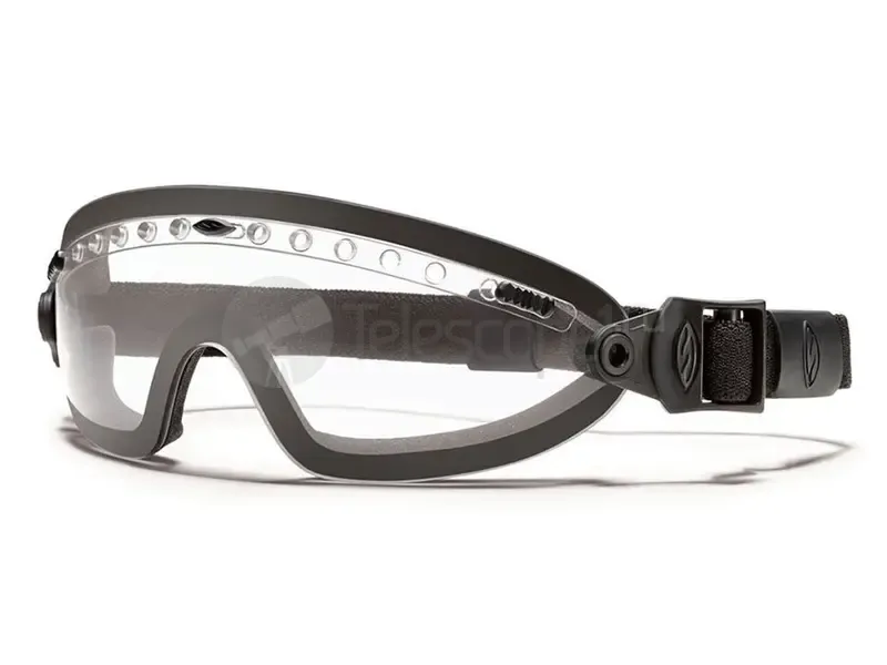 Тактические очки Smith Optics BOOGIE SPORT      BSPBKCL13