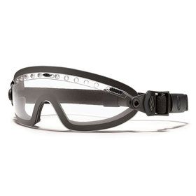 Тактические очки Smith Optics BOOGIE SPORT      BSPBKCL13