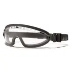 Тактические очки Smith Optics BOOGIE SPORT      BSPBKCL13