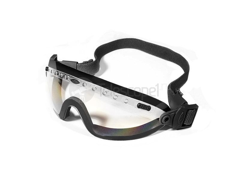 Тактические очки Smith Optics BOOGIE SPORT      BSPBKCL13