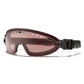Тактические очки Smith Optics BOOGIE SPORT      BSPBKIG13