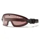 Тактические очки Smith Optics BOOGIE SPORT      BSPBKIG13