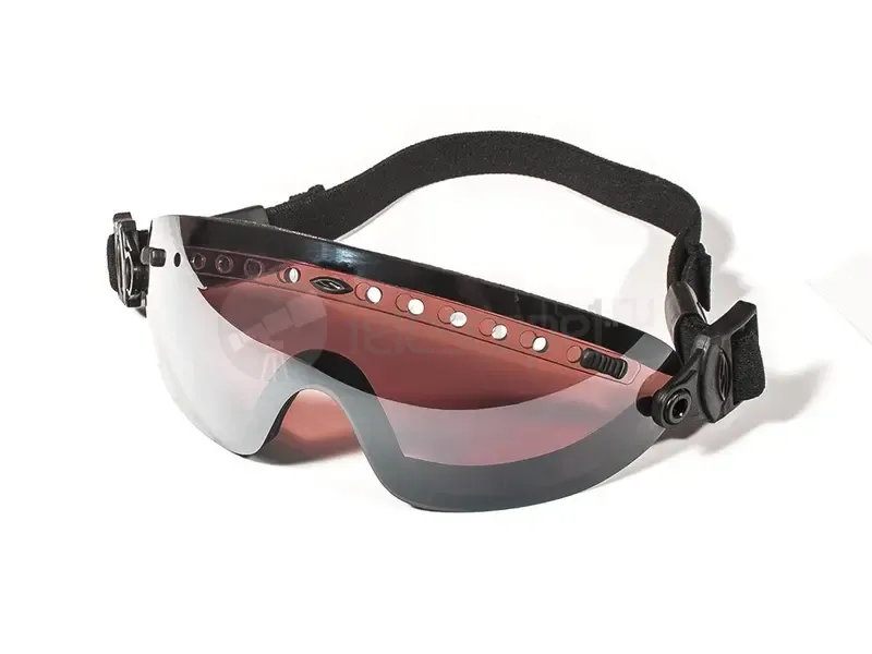 Тактические очки Smith Optics BOOGIE SPORT      BSPBKIG13