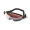 Тактические очки Smith Optics BOOGIE SPORT      BSPBKIG13