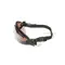 Тактические очки Smith Optics BOOGIE SPORT      BSPBKIG13