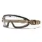 Тактические очки Smith Optics BOOGIE SPORT      BSPMCCL13