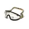 Тактические очки Smith Optics BOOGIE SPORT      BSPMCCL13